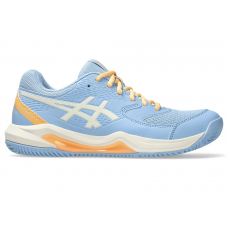 Asics GEL-Dedicate 8 Padel Ladies